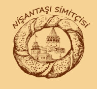 nisantasisimitcisi.com
